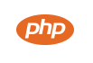 XML-RPC PHP Samples